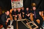 2023 07 08 Trelissac 015